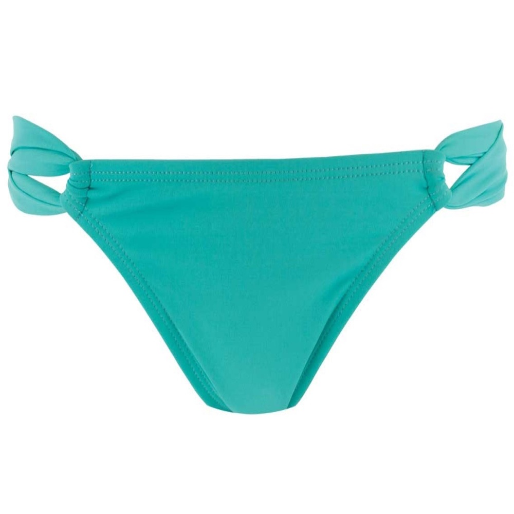 NEW L*Space Taboo Bikini Bottom - WITH TAG